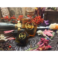 Final Fantasy XIV Soul crystal of the Samurai job stone